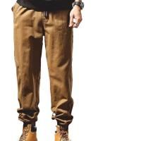 cms/erpbt/backend/web/uploads/erp/collection/images/Men Clothes/YANGJI/EN0148688/img_b/EN0148688_img_b_5